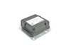 MODULE AIR BAG CONTROL - image 2