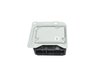 MODULE AIR BAG CONTROL - image 3
