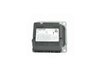 MODULE AIR BAG CONTROL - image 4