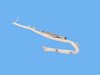 AIR BAG SIDE CURTAIN - image 2