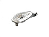 HEADLAMP - image 1
