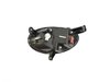 HEADLAMP - image 2
