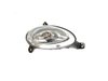 HEADLAMP - image 3