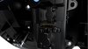 LAMP TAIL - image 4