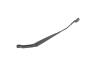 ARM FRONT WIPER - image 1