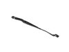 ARM FRONT WIPER - image 2