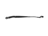 ARM FRONT WIPER - image 3