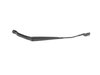 ARM FRONT WIPER - image 4