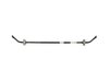 BAR REAR SUSPENSION - image 3