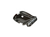 PANEL TAILLAMP MOUNTING - image 1