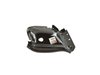 PANEL TAILLAMP MOUNTING - image 2