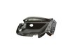 PANEL TAILLAMP MOUNTING - image 3