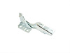 HINGE HOOD - image 1