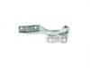 HINGE HOOD - image 3