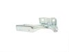 HINGE HOOD - image 4