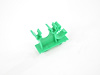 CLIP MOLDING - image 1
