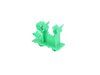 CLIP MOLDING - image 2