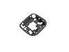 BRACKET OVERHEAD CONSOLE - image 1
