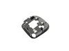 BRACKET OVERHEAD CONSOLE - image 2