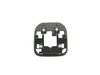 BRACKET OVERHEAD CONSOLE - image 3