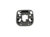 BRACKET OVERHEAD CONSOLE - image 4