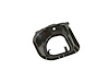 HOUSING FUEL FILLER - image 1