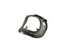 HOUSING FUEL FILLER - image 2
