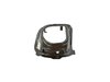 HOUSING FUEL FILLER - image 3