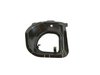 HOUSING FUEL FILLER - image 4