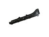 REINFORCEMENT SILL - image 2