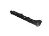 REINFORCEMENT SILL - image 4