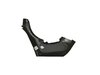 W/HOUSE WHEELHOUSE OUTER - image 3