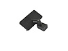 NOZZLE WINDSHIELD WASHER - image 1