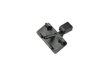 NOZZLE WINDSHIELD WASHER - image 2