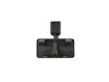 NOZZLE WINDSHIELD WASHER - image 3