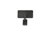 NOZZLE WINDSHIELD WASHER - image 4