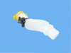 WASHER RESERVOIR FILLER - image 2