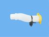 WASHER RESERVOIR FILLER - image 3