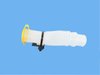 WASHER RESERVOIR FILLER - image 4