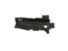 BEAM OUTER LOAD PATH - image 3
