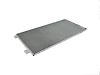 CONDENSER AC - image 1