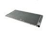CONDENSER AC - image 2