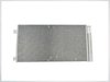 CONDENSER AC - image 3