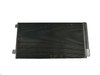 CONDENSER AC - image 4