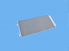CONDENSER AC - image 1