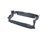 SHROUD RADIATOR - image 2