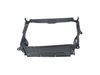 SHROUD RADIATOR - image 3