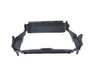 SHROUD RADIATOR - image 4