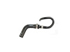 HOSE COOLANT BOTTLE VENT - image 1