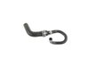 HOSE COOLANT BOTTLE VENT - image 2
